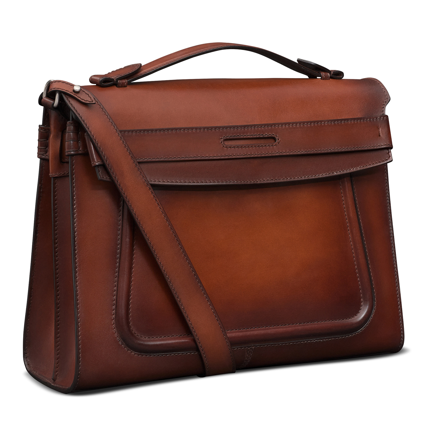 1678444010942568.jpg 4.jpg