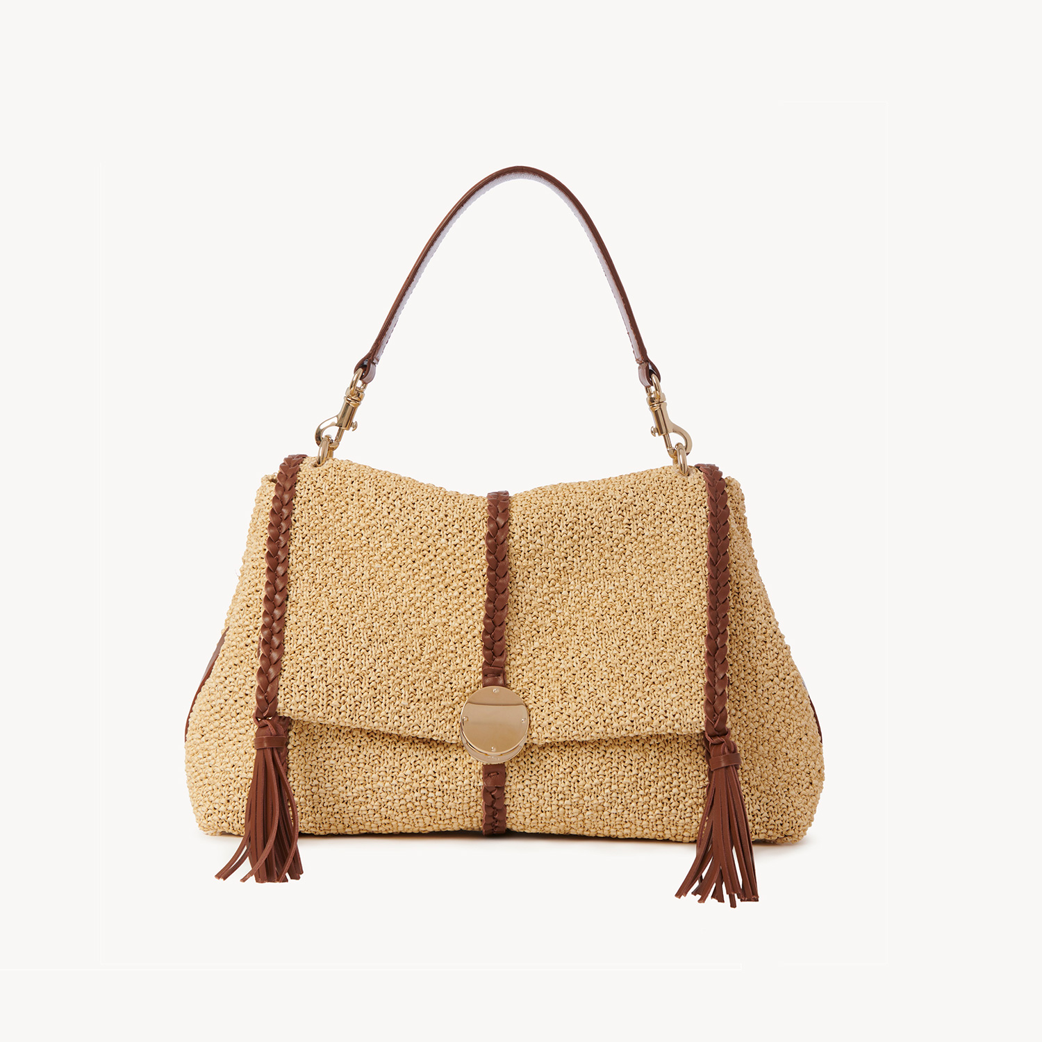 1678444053293693.jpg 7.jpg