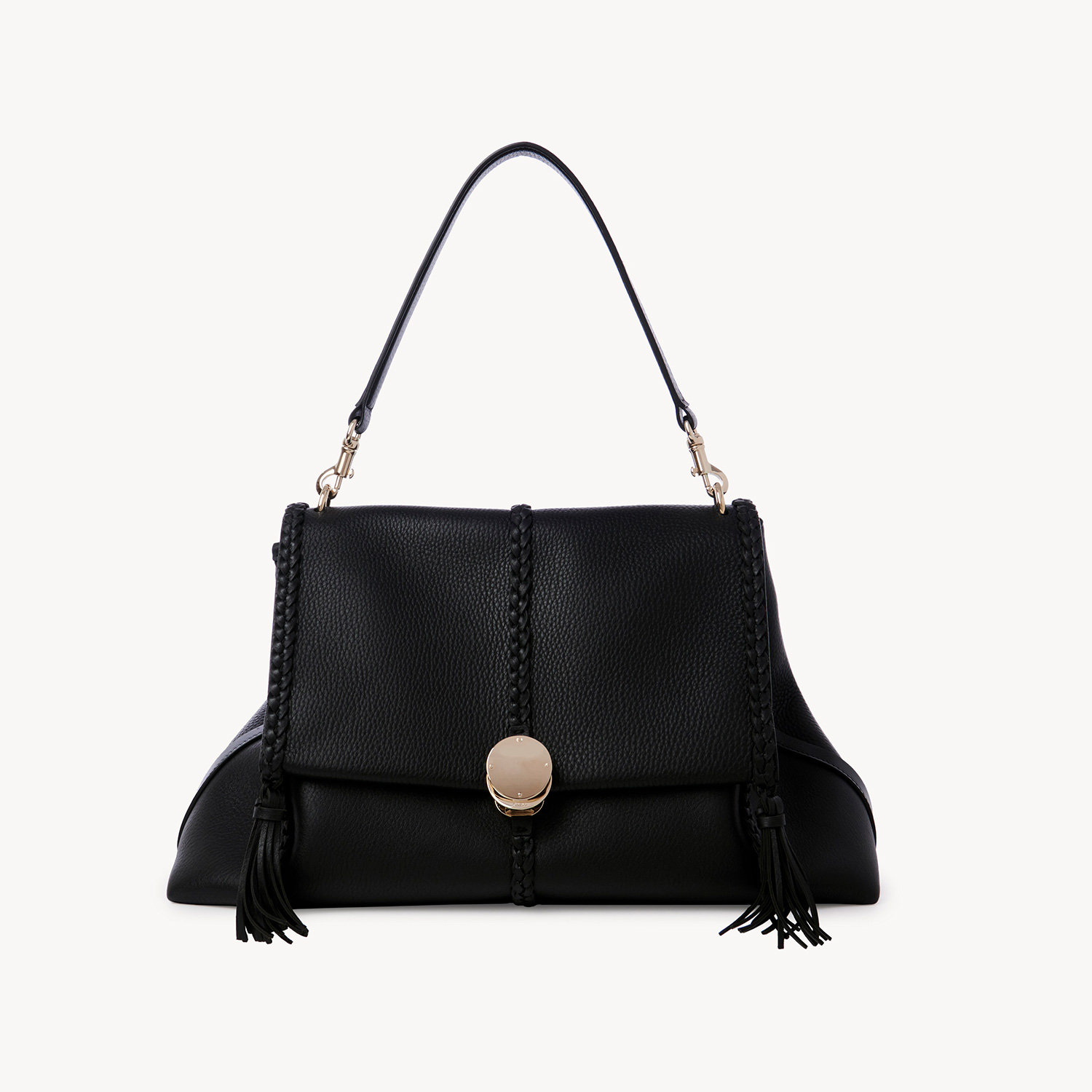 1678444071537063.jpg 9.jpg