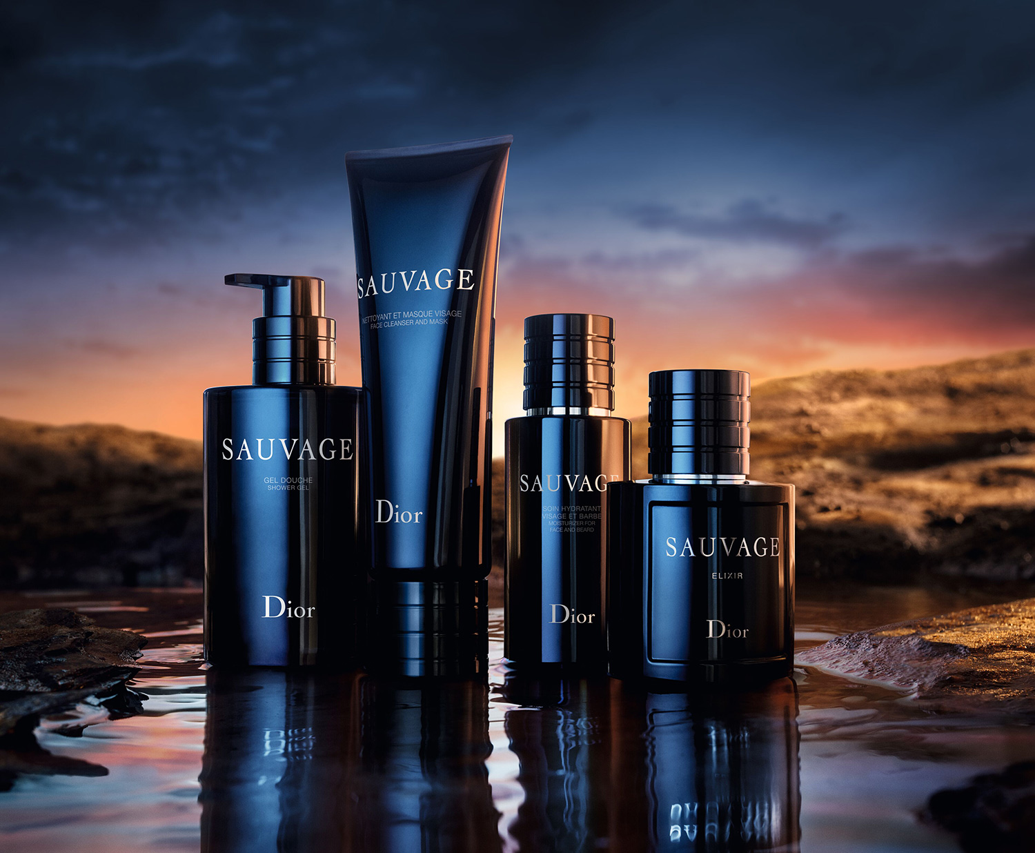 1678444094860591.jpg 10.jpg