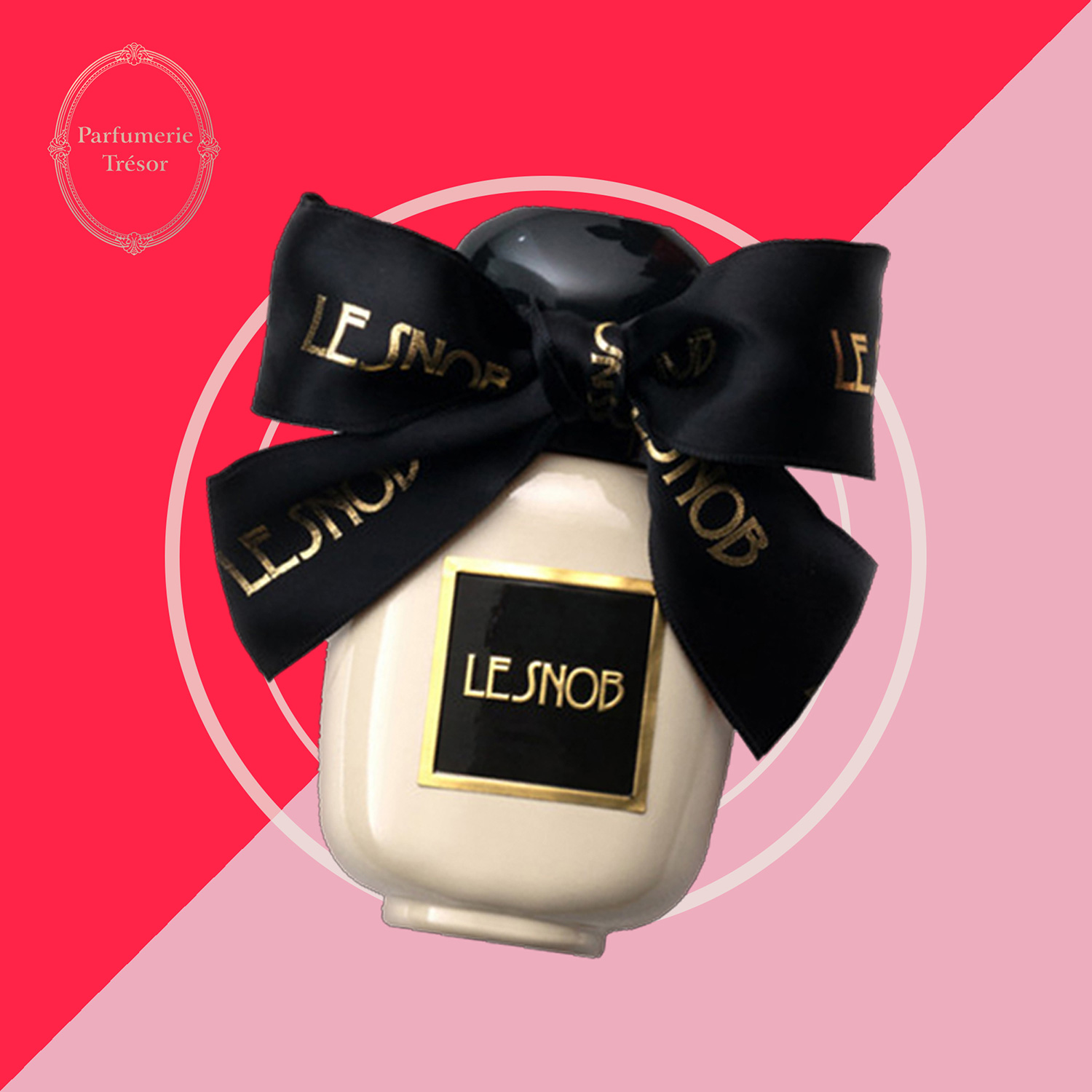 1678444152996812.jpg 12.jpg