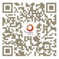 1678444194952938.jpg 图片3.jpg